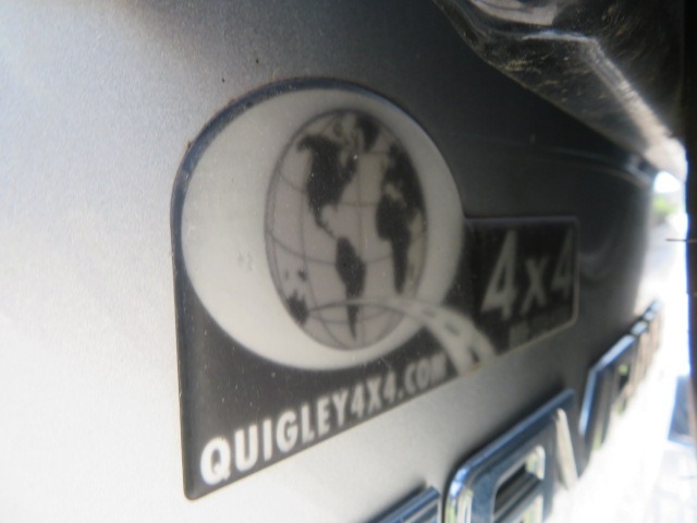 2017 GMC Savana - 1GTW7AFG6H1259212 - Image #32