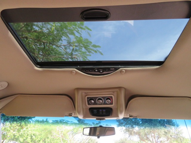 2017 GMC Savana - 1GTW7AFG6H1259212 - Image #53