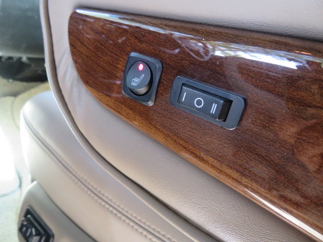 2017 GMC Savana - 1GTW7AFG6H1259212 - Image #54