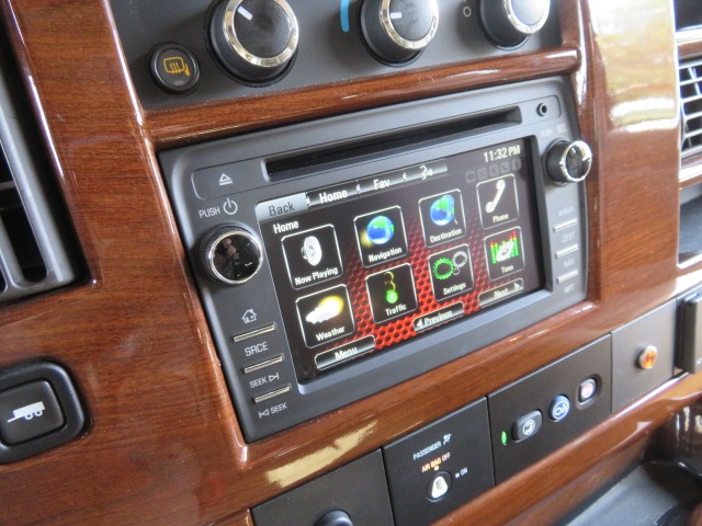 2017 GMC Savana - 1GTW7AFG6H1259212 - Image #79