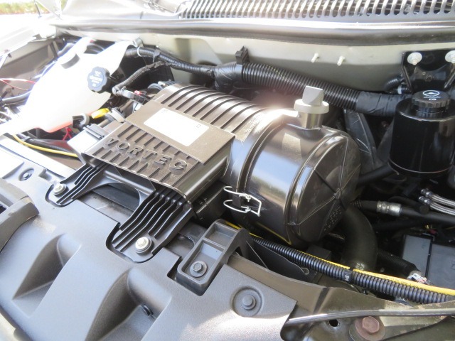 2017 GMC Savana - 1GTW7AFG6H1259212 - Image #86